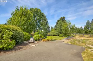 41055 SE Kitzmiller Rd, Eagle Creek, OR 97022 - Photo 39