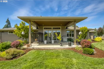 41055 SE Kitzmiller Rd, Eagle Creek, OR 97022 - Photo 29
