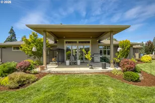 41055 SE Kitzmiller Rd, Eagle Creek, OR 97022 - Photo 29