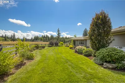 41055 SE Kitzmiller Rd, Eagle Creek, OR 97022 - Photo 27
