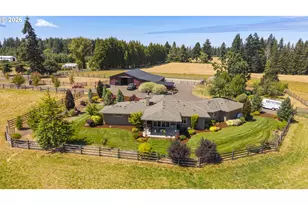 41055 SE Kitzmiller Rd, Eagle Creek, OR 97022 - Photo 3
