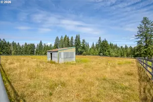 41055 SE Kitzmiller Rd, Eagle Creek, OR 97022 - Photo 41