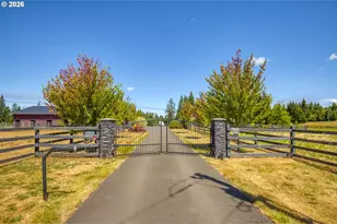 41055 SE Kitzmiller Rd, Eagle Creek, OR 97022 - Photo 33