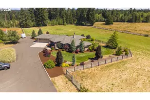 41055 SE Kitzmiller Rd, Eagle Creek, OR 97022 - Photo 43