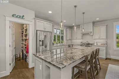 41055 SE Kitzmiller Rd, Eagle Creek, OR 97022 - Photo 15