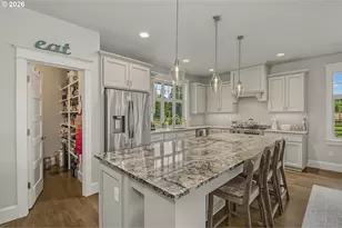 41055 SE Kitzmiller Rd, Eagle Creek, OR 97022 - Photo 15