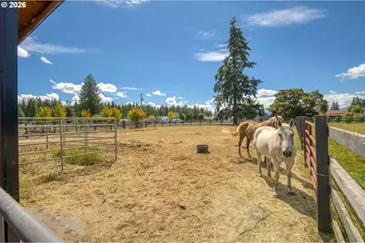 41055 SE Kitzmiller Rd, Eagle Creek, OR 97022 - Photo 37