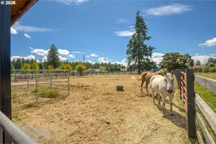 41055 SE Kitzmiller Rd, Eagle Creek, OR 97022 - Photo 37
