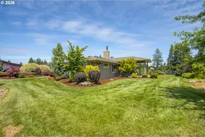 41055 SE Kitzmiller Rd, Eagle Creek, OR 97022 - Photo 31