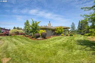 41055 SE Kitzmiller Rd, Eagle Creek, OR 97022 - Photo 31