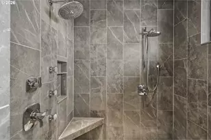 41055 SE Kitzmiller Rd, Eagle Creek, OR 97022 - Photo 25