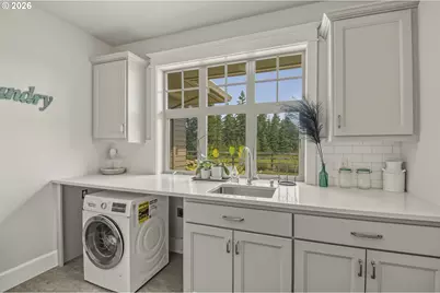 41055 SE Kitzmiller Rd, Eagle Creek, OR 97022 - Photo 21
