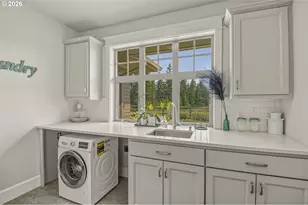 41055 SE Kitzmiller Rd, Eagle Creek, OR 97022 - Photo 21