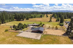 41055 SE Kitzmiller Rd, Eagle Creek, OR 97022 - Photo 45