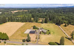 41055 SE Kitzmiller Rd, Eagle Creek, OR 97022 - Photo 47