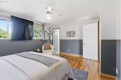 1215 NE 195th Ave, Portland, OR 97230 - Photo 23