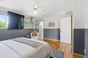 1215 NE 195th Ave, Portland, OR 97230 - Photo 23