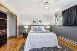 1215 NE 195th Ave, Portland, OR 97230 - Photo 23