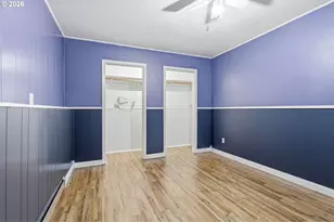 1215 NE 195th Ave, Portland, OR 97230 - Photo 31