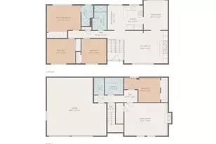 1215 NE 195th Ave, Portland, OR 97230 - Photo 43