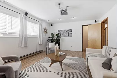 1215 NE 195th Ave, Portland, OR 97230 - Photo 29