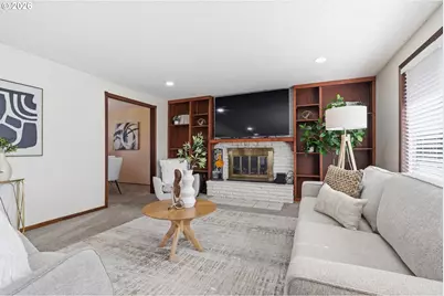1215 NE 195th Ave, Portland, OR 97230 - Photo 9