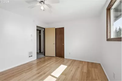 1215 NE 195th Ave, Portland, OR 97230 - Photo 21