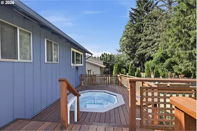 1215 NE 195th Ave, Portland, OR 97230 - Photo 37