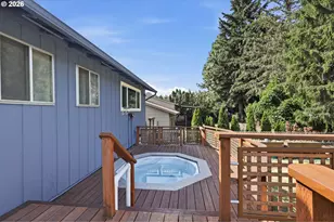 1215 NE 195th Ave, Portland, OR 97230 - Photo 37