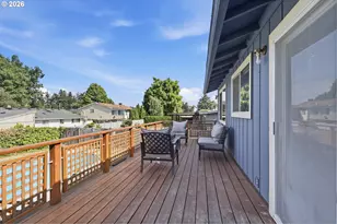 1215 NE 195th Ave, Portland, OR 97230 - Photo 35