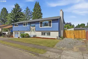 1215 NE 195th Ave, Portland, OR 97230 - Photo 3