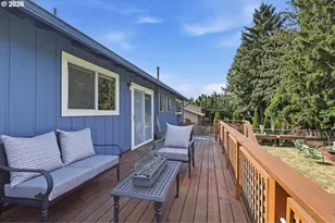 1215 NE 195th Ave, Portland, OR 97230 - Photo 35
