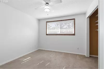 1215 NE 195th Ave, Portland, OR 97230 - Photo 19