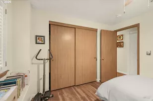 8307 N Foss Ave, Portland, OR 97203 - Photo 23