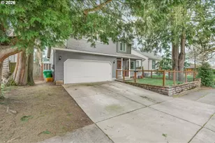 8307 N Foss Ave, Portland, OR 97203 - Photo 3