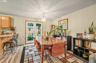 8307 N Foss Ave, Portland, OR 97203 - Photo 9