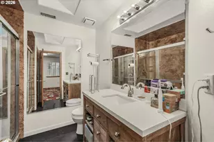 8307 N Foss Ave, Portland, OR 97203 - Photo 21