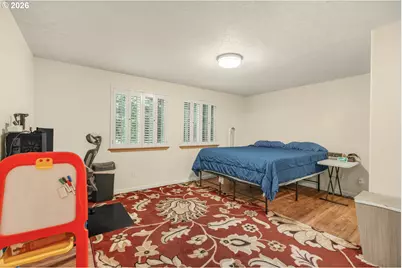 8307 N Foss Ave, Portland, OR 97203 - Photo 19