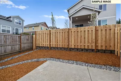 2437 NW 1st Dr, Gresham, OR 97030 - Photo 11