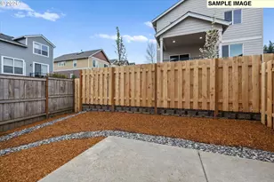 2437 NW 1st Dr, Gresham, OR 97030 - Photo 11