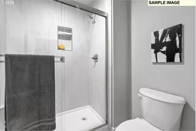 2437 NW 1st Dr, Gresham, OR 97030 - Photo 17