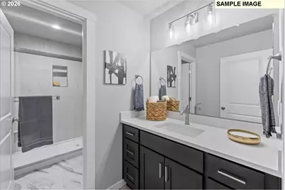 2437 NW 1st Dr, Gresham, OR 97030 - Photo 15