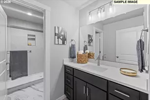 2437 NW 1st Dr, Gresham, OR 97030 - Photo 15