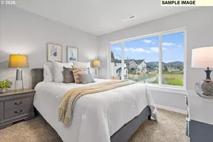 2437 NW 1st Dr, Gresham, OR 97030 - Photo 13