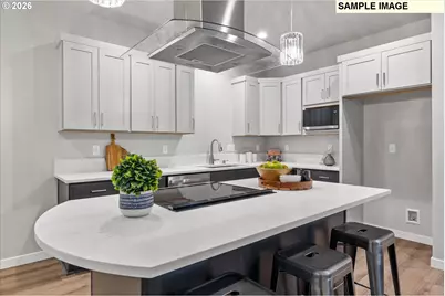 2437 NW 1st Dr, Gresham, OR 97030 - Photo 3