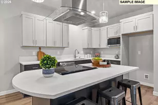 2437 NW 1st Dr, Gresham, OR 97030 - Photo 3