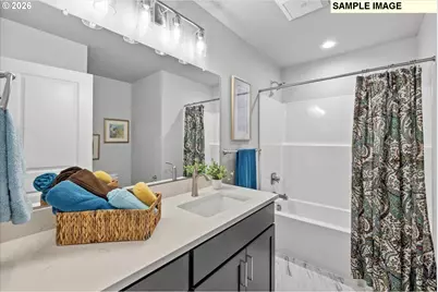 2437 NW 1st Dr, Gresham, OR 97030 - Photo 19