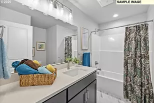 2437 NW 1st Dr, Gresham, OR 97030 - Photo 19