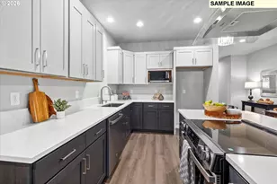 2437 NW 1st Dr, Gresham, OR 97030 - Photo 5