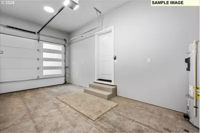 2437 NW 1st Dr, Gresham, OR 97030 - Photo 23